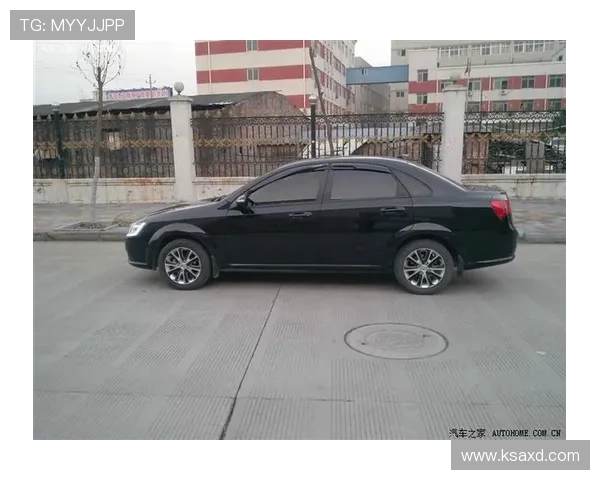 2013款凯越1.5L改装记：只为与众不同