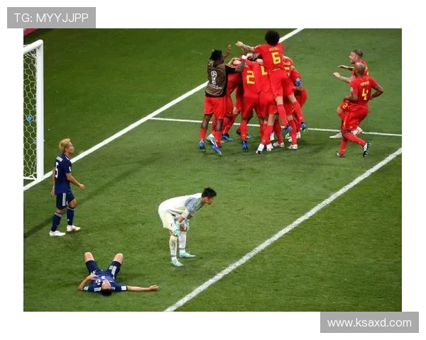 18年世界杯感人视频(18年世界杯感人视频回放)sports