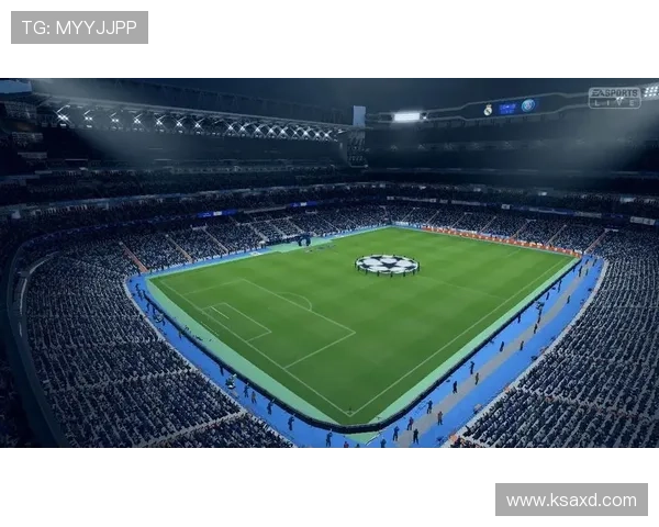 2022321足球赛事(2121足球赛事)sports