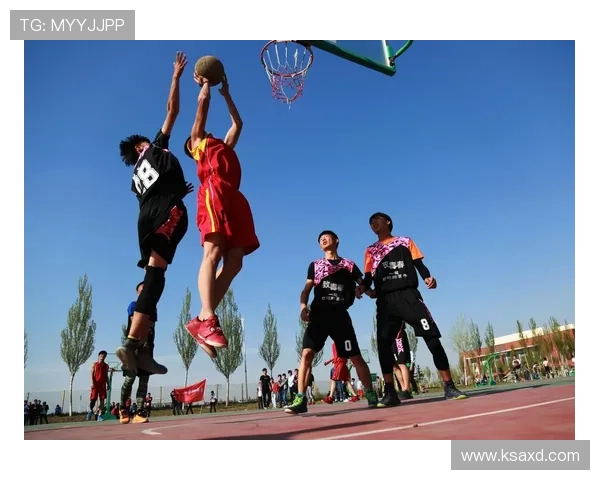 cpba篮球联赛(cba cp)sports