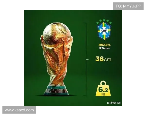 ✅体育直播🏆世界杯直播🏀NBA直播⚽- 世界灌溉工程遗产保护利用国际研讨会暨世界灌溉工程遗产联盟筹备会举办- sports