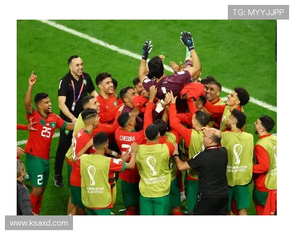 ✅体育直播🏆世界杯直播🏀NBA直播⚽- 中国航发:未来20年中国商用航空发动机预计将交付1.9万台- sports