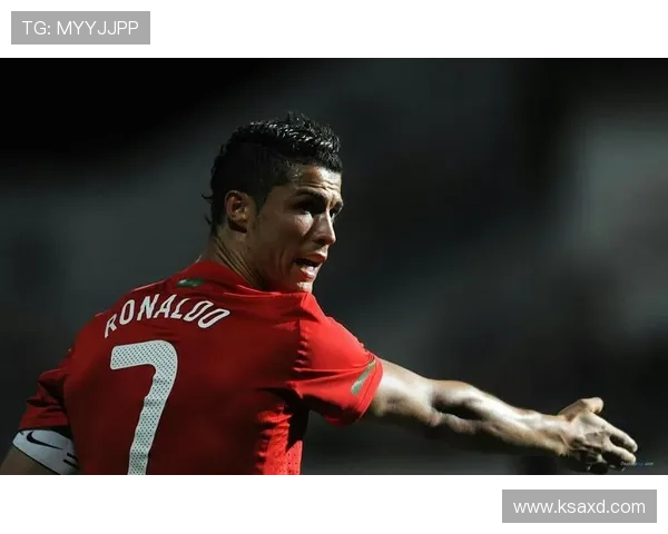 ✅体育直播🏆世界杯直播🏀NBA直播⚽- 青春之歌丨让文化遗产“活”得更生动- sports