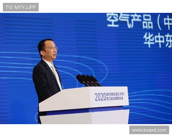 ✅体育直播🏆世界杯直播🏀NBA直播⚽- （高质量发展调研行）探访北京最大单体保租房社区：让新市民、青年人“住的好”- sports